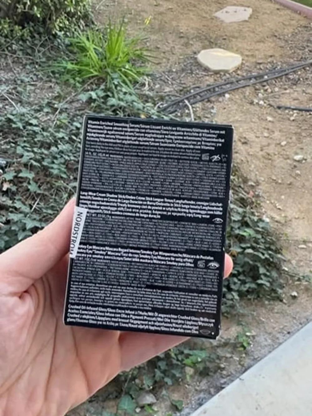 BRAND NEW Bobbi Brown Glow Anywhere Mini Beauty Set